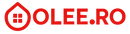 Olee.ro - Reduceri Zilnice