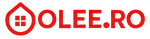 Olee.ro - Reduceri Zilnice