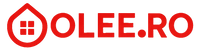 Olee.ro - Reduceri Zilnice