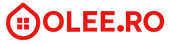 Olee.ro - Reduceri Zilnice