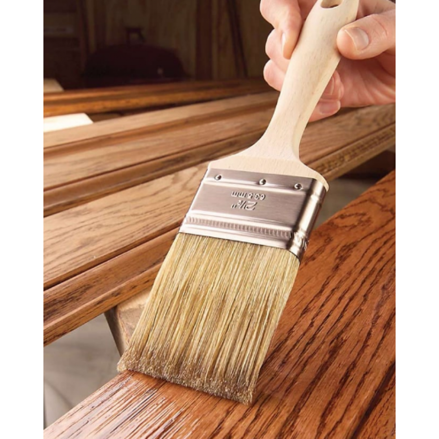 3+1 Gratis Solutie etansare, ideale in sigilarea acoperisurilor, tevilor, peretilor 300 ml fiecare